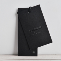 服装吊牌厂深圳印刷厂、广东印刷厂、东莞印刷厂